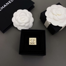 Chanel Rings